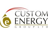 https://www.logocontest.com/public/logoimage/1348217204Custom Energy.jpg